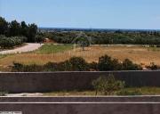 Superbe terrain vue de mer à vendre à 135 MD 51355351