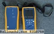 vente ou location TESTEUR FLUK DTX 1800