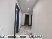 V222 Appartement DU GOLF 1 VILLE NABEUL