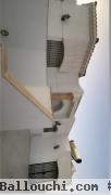 Etage de villa rte mahdia klm 5.5
