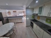 Appartement NEJMA(Réf: L2717)