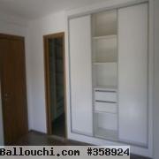 A vendre appartement haut standing s+2 3M027