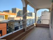 Maison sans meuble à louer à Korba 51355351