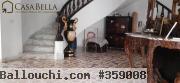 A vendre une villa à Sousse