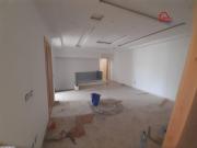 villa top moderne