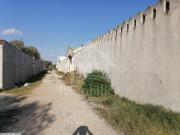 Terrain de 1000 m² à vendre à 195 MD à Hammamet 51355351