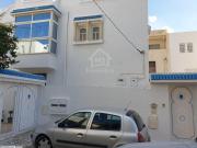 Villa composée de 2 étages indépendants et 2garages à vendre