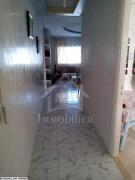 Bloc de 2 appartements et 2 studio avec garage à vendre 51355351
