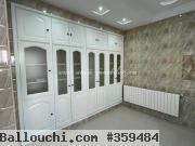 Réf : L551 Villa Saturne