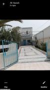 Villa a vendre