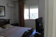 Appartement S+2 à vendre à Yasmine Hammamet 51355351