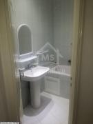 Appartement S+3 avec piscine à vendre 51355351