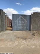 Lot de terrain clôturé à vendre à Hammamet Sud 51355351