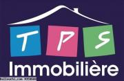 Terrain JASMIN 3 (Réf: T1668)