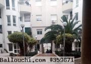 V294 Appartement RIMEL RADES