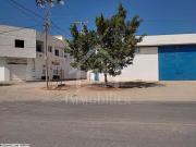 Terrain de 500 m² à vendre à 90 MD 51355351