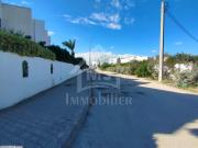 Terrain de 210 m² à vendre à 150 MD à Hammamet 51355351