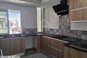 Maison avec 2 appartements S+2 à vendre à Hammamet 51355351