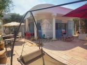 Villa à vendre à Hammamet Sud 51355351