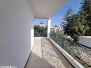 Villa GARDENIA(Réf: L2725)