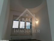 Duplex avec piscine à vendre à Yasmine Hammamet 51355351