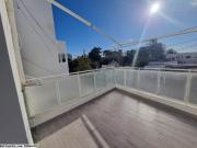 Appartement NEJMA(Réf: L2717)