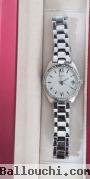Montre Fossil Scarlette pour Femme