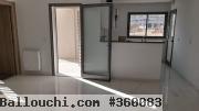 Appartement S2 Haut Standing 3M735