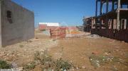 Terrain avec un Studio à vendre à Hammamet Sud 51355351