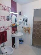 Maison S+2 à vendre à Hammamet Sud 51355351