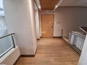 Duplex MAURANO(Réf: L2670)