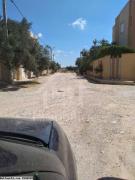 Superbe terrain de 232 m² à vendre 51355351