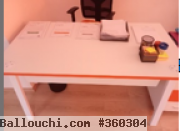 VENTE BUREAUX