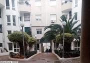 V294 Appartement RIMEL APPART