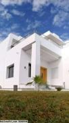 V295 Villa SOFIA SOFIA HAMMAMET