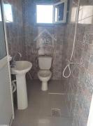 Belle maison à vendre à Hammamet Sud 51355351