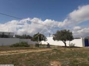 Terrain de 320 m² à vendre à 80 MD 51355351