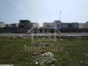 Terrain constructible viabilisé à vendre à Nabeul 51355351