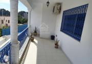 Maison avec garage à vendre à Korba 51355351