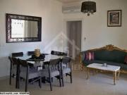 Appartement S+2 à vendre à Yasmine Hammamet 51355351
