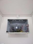 materiel centre d'appel