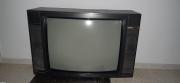 TV THOMSON 4/4 EN PANNE