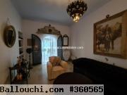 Dar Halima AV1443 Hammamet