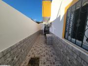 Villa avec jardin à vendre à Hammamet Sud 51355351