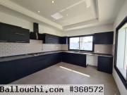 Villa Lina 2 AV1552 Hammamet