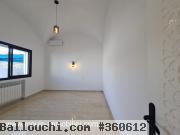 Villa Carole AV1583 Hammamet el monchar