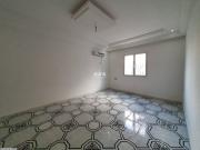 Appartements LOUJAIN (Réf: V1212)
