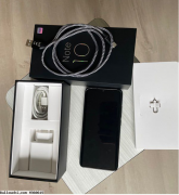 Xiaomi Redmi Note 10S