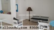 Villa Majdoline AV1377 Hammamet