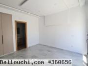 Villa Mayor AV1646 Hammamet